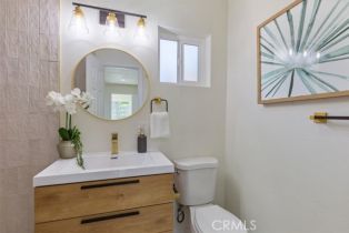 Single Family Residence, 147 67th way, Long Beach, CA 90805 - 17