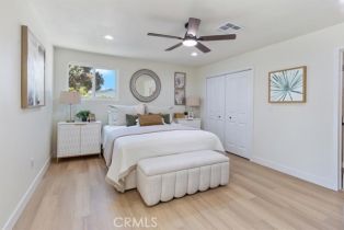 Single Family Residence, 147 67th way, Long Beach, CA 90805 - 18