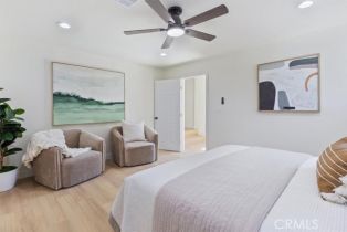 Single Family Residence, 147 67th way, Long Beach, CA 90805 - 19