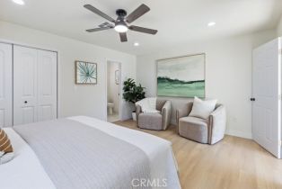 Single Family Residence, 147 67th way, Long Beach, CA 90805 - 20