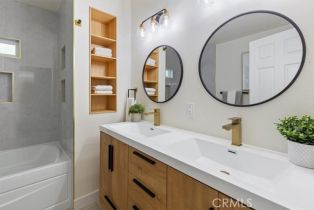 Single Family Residence, 147 67th way, Long Beach, CA 90805 - 21