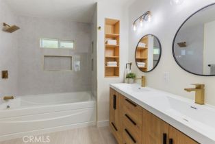 Single Family Residence, 147 67th way, Long Beach, CA 90805 - 22