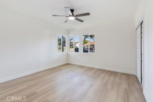 Single Family Residence, 147 67th way, Long Beach, CA 90805 - 23
