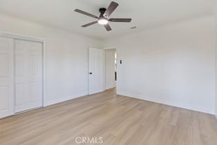 Single Family Residence, 147 67th way, Long Beach, CA 90805 - 24