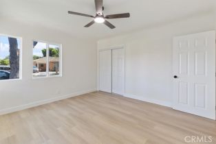 Single Family Residence, 147 67th way, Long Beach, CA 90805 - 25