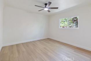 Single Family Residence, 147 67th way, Long Beach, CA 90805 - 26