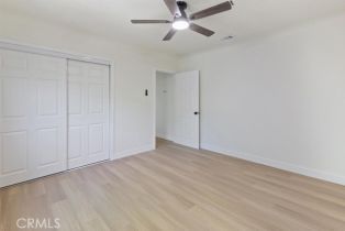 Single Family Residence, 147 67th way, Long Beach, CA 90805 - 27