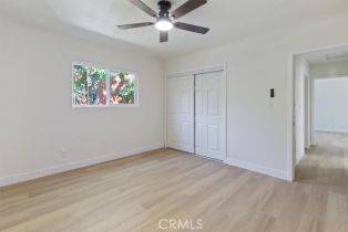 Single Family Residence, 147 67th way, Long Beach, CA 90805 - 28