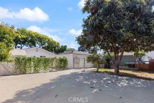 Single Family Residence, 147 67th way, Long Beach, CA 90805 - 29