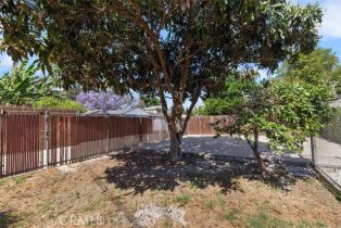 Single Family Residence, 147 67th way, Long Beach, CA 90805 - 30