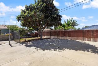 Single Family Residence, 147 67th way, Long Beach, CA 90805 - 31