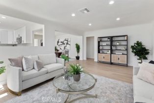 Single Family Residence, 147 67th way, Long Beach, CA 90805 - 5