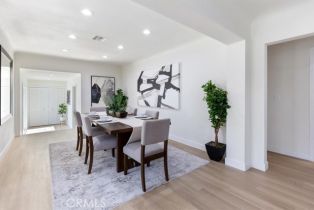 Single Family Residence, 147 67th way, Long Beach, CA 90805 - 7