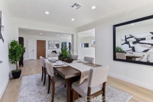 Single Family Residence, 147 67th way, Long Beach, CA 90805 - 8