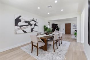 Single Family Residence, 147 67th way, Long Beach, CA 90805 - 9