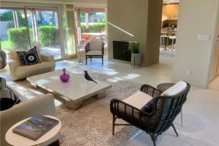 Residential Lease, 36851 Palm View RD, Rancho Mirage, CA  Rancho Mirage, CA 92270