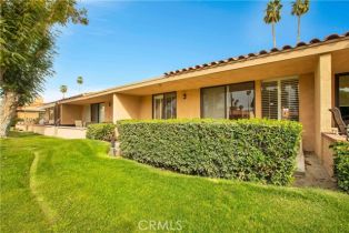 Condominium, 16 La Cerra dr, Rancho Mirage, CA 92270 - 30