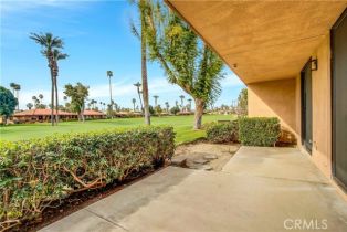 Condominium, 16 La Cerra dr, Rancho Mirage, CA 92270 - 9