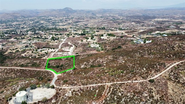 , 38700 Esplendida way, Temecula, CA 92592 - 1