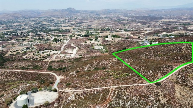 , 38100 Esplendida way, Temecula, CA 92592 - 1