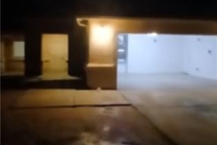 Single Family Residence, 1998 Bell ct, Thermal, CA 92274 - 10