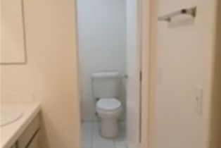 Single Family Residence, 1998 Bell ct, Thermal, CA 92274 - 11