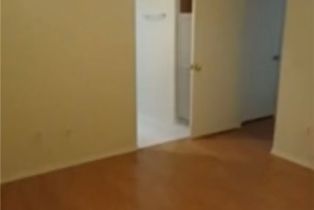 Single Family Residence, 1998 Bell ct, Thermal, CA 92274 - 2