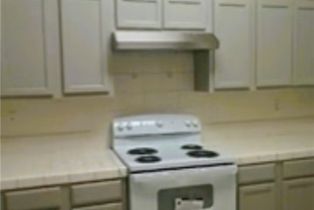 Single Family Residence, 1998 Bell ct, Thermal, CA 92274 - 3