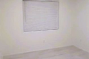 Single Family Residence, 1998 Bell ct, Thermal, CA 92274 - 4