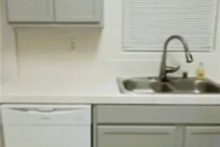 Single Family Residence, 1998 Bell ct, Thermal, CA 92274 - 5