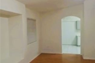 Single Family Residence, 1998 Bell ct, Thermal, CA 92274 - 6