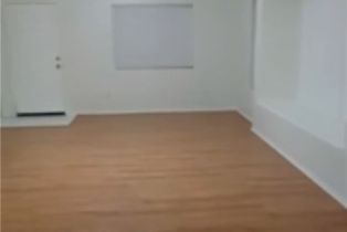 Single Family Residence, 1998 Bell ct, Thermal, CA 92274 - 7