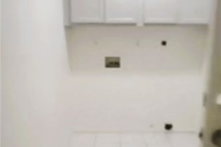 Single Family Residence, 1998 Bell ct, Thermal, CA 92274 - 8