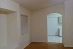 Single Family Residence, 1998 Bell ct, Thermal, CA 92274 - 9