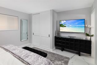 , 209 Cypress st, Newport Beach, CA 92661 - 11