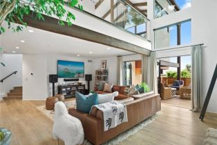 Single Family Residence, 1028 Marine dr, Laguna Beach, CA 92651 - 27