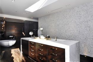 Single Family Residence, 2495 Riviera dr, Laguna Beach, CA 92651 - 13