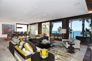 Single Family Residence, 2495 Riviera dr, Laguna Beach, CA 92651 - 9