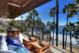 Residential Lease, 2495 Riviera DR, Laguna Beach, CA  Laguna Beach, CA 92651