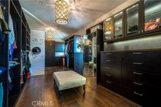 Single Family Residence, 1000 Flamingo rd, Laguna Beach, CA 92651 - 28