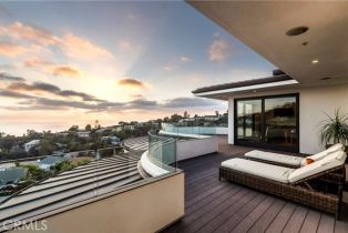 Single Family Residence, 1000 Flamingo rd, Laguna Beach, CA 92651 - 38