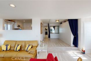 , 510 Bay Front, Newport Beach, CA 92662 - 9