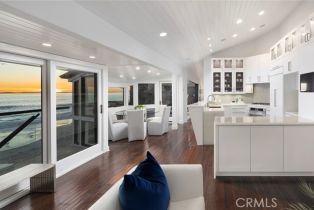 Single Family Residence, 2800 Ocean Front, Laguna Beach, CA 92651 - 10