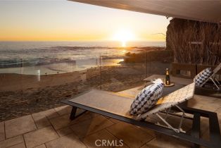 Single Family Residence, 2800 Ocean Front, Laguna Beach, CA 92651 - 11