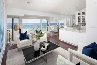Single Family Residence, 2800 Ocean Front, Laguna Beach, CA 92651 - 12