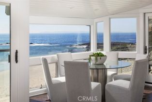 Single Family Residence, 2800 Ocean Front, Laguna Beach, CA 92651 - 14