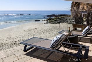 Single Family Residence, 2800 Ocean Front, Laguna Beach, CA 92651 - 16