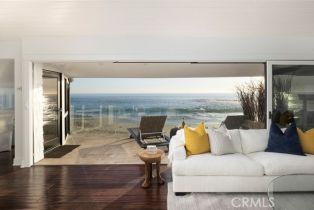 Single Family Residence, 2800 Ocean Front, Laguna Beach, CA 92651 - 17