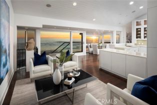 Single Family Residence, 2800 Ocean Front, Laguna Beach, CA 92651 - 2