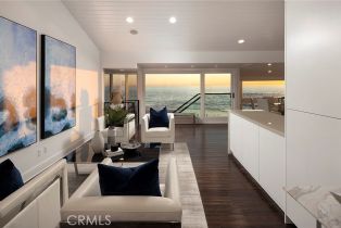 Single Family Residence, 2800 Ocean Front, Laguna Beach, CA 92651 - 3